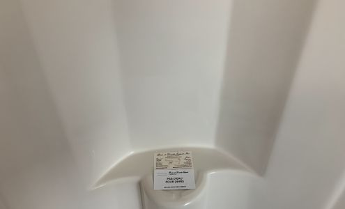 Bain et Douche Expert