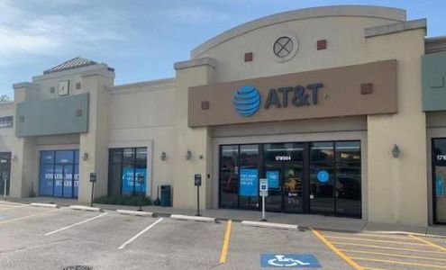 AT&T Store