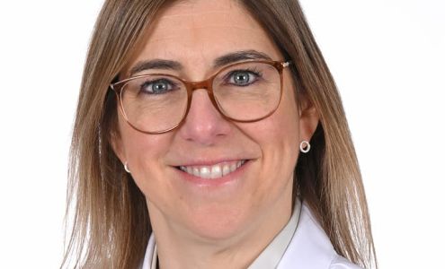 Uniprix Clinique Phanthavy Douang-Boulom et Geneviève Dion - Pharmacie affiliée Beauharnois