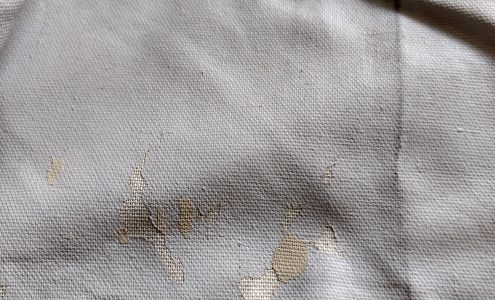 MJ's Cleaners - Dry Cleaning, Alterations and Repairs