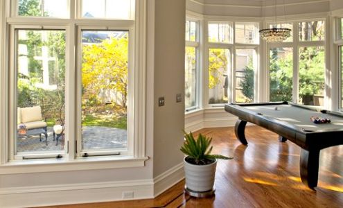 Timberline Doors & Windows Dollard-des-Ormeaux