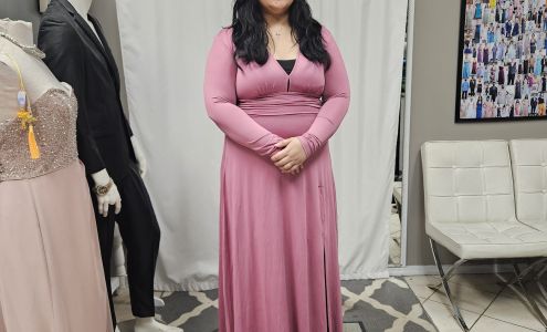 West Covina Parkway Top Cleaners and Alterations