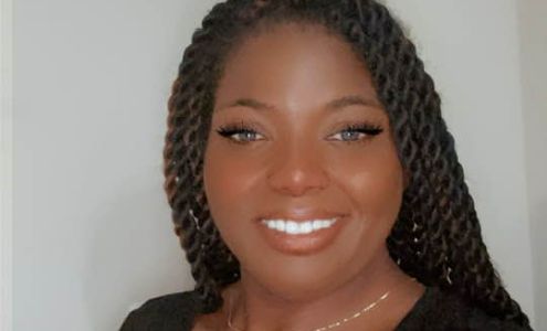 With Open Arms Home Health Care