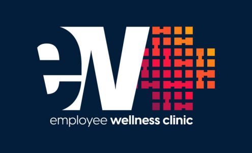 Employee Wellness Clinic