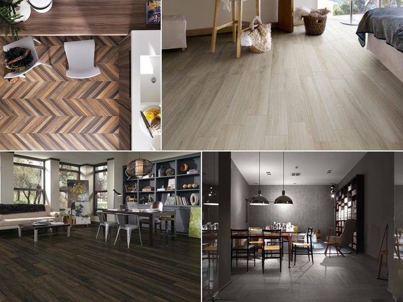 VN Planchers Experts