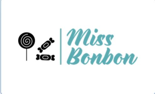 Miss Bonbon