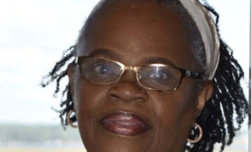 Optim Imaging Center