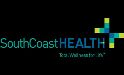 SouthCoast Health at Chatham Center