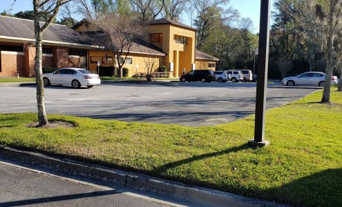 Ortho Sport & Spine Physicians