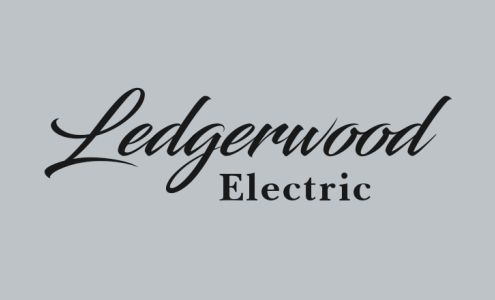 Ledgerwood Electric, LLC 1331 S Friendship Rd, Paducah Kentucky 42003