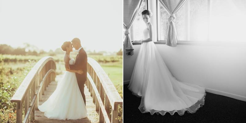 Just For You Alterations