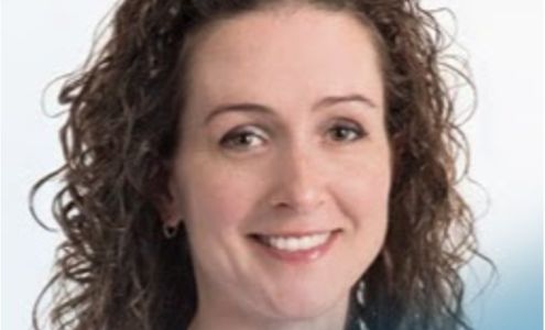 Uniprix Clinique K. Bastien, J.-P. Paré et M.-C. Hamelin - Pharmacie affiliée Varennes