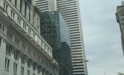 RBC Wealth Management