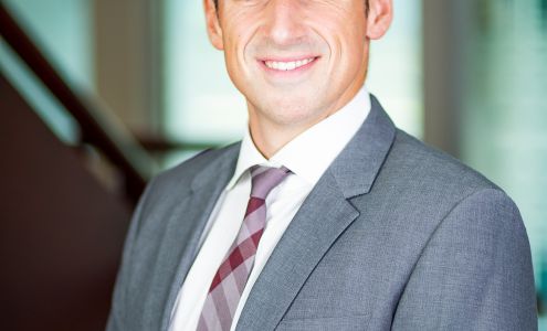 Wealth Management | Arturo Saltarelli