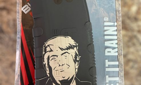 Malchows Nature Shop LLC Waupaca