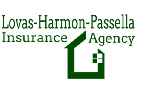 Ashtabula Insurance Center: Bonnell Ben