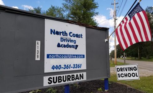 Quality Builders & Remodeler