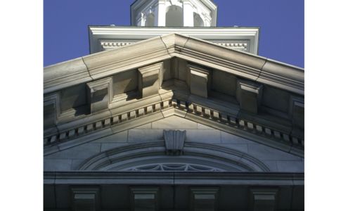 Gesner Insurance Agency, Inc.