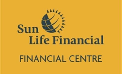 Sun Life Financial North York