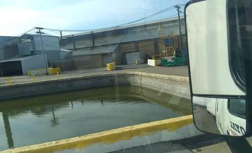 Mayco Industries Granite City