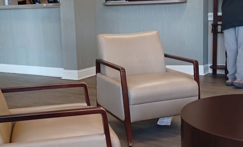 Medical Associates of Albany, PC 101 Oakland Crossing Dr, Leesburg Georgia 31763