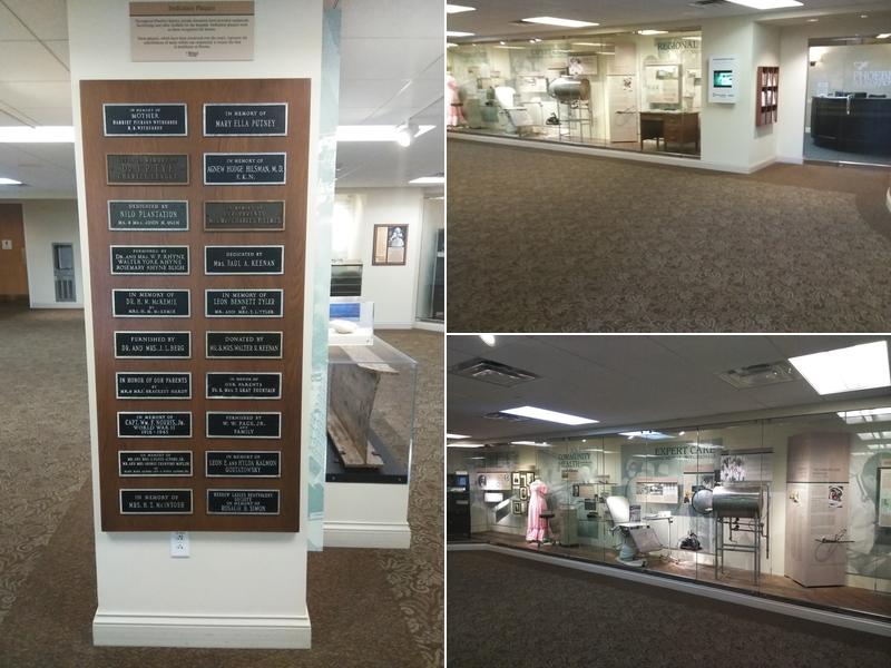 Phoebe Primary Care at Medical Tower One