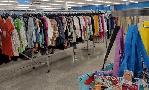 Teddy Bear Wash & Dry