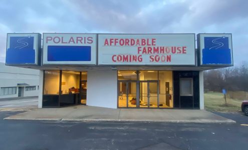 Family Farm & Home Brunswick