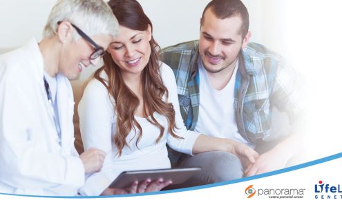 LifeLabs Medical Laboratory Services Minden