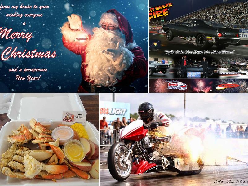 Moto Lenz Photos LLC