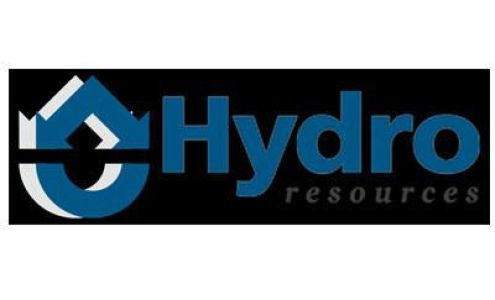 Hydro Resources Mid Continent 7531 Farm to Market Rd 119, Sunray Texas 79086