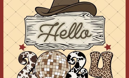 Rocky Branch Grocery/Deli & Gas Station