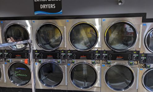 WeHo Wash West Hollywood