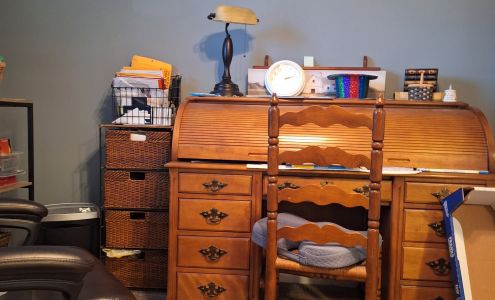 Sherwin-Williams Paint Store