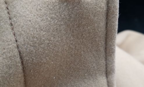 Kwik Cleaners Firestone