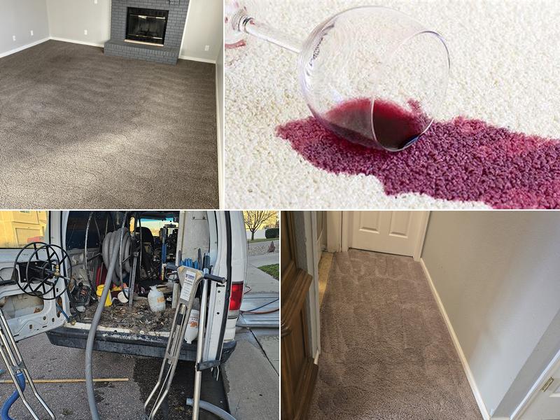 ADVANCE CLEANING SYSTEMS