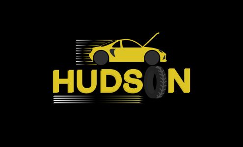 Hudson Autotech