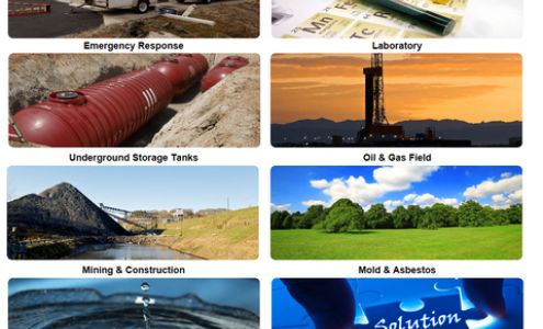 J and M Monitoring Inc 251 Tollage Creek, Pikeville Kentucky 41501