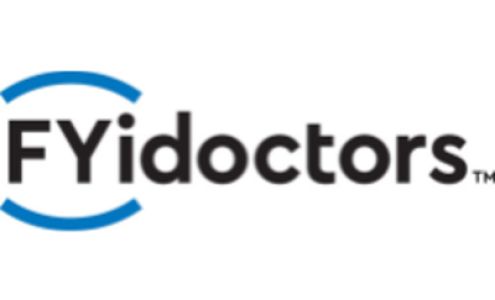 FYidoctors - Bracebridge