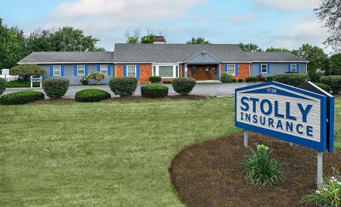 Stolly Insurance Group