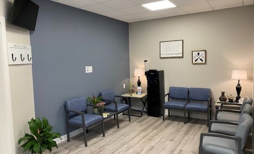 North Star Family Medicine