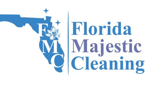 Florida Majestic Cleaning