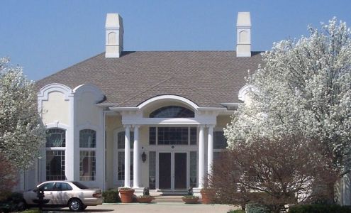 Rhino Shield of Cleveland 51 Meadow Ln, Northfield Ohio 44067