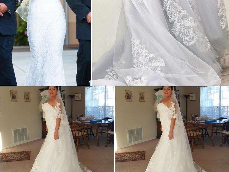 Alterations By Gisela Zink