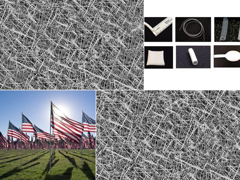 NuVascular Technologies, Inc