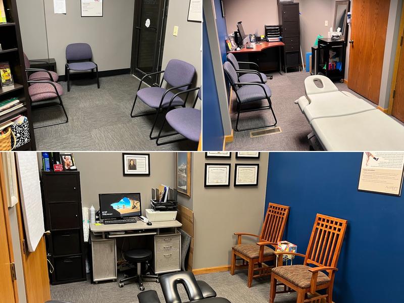 ActivePT - Plainview Clinic