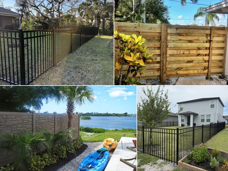 FONTANYI HOME IMPROVEMENTS INC.