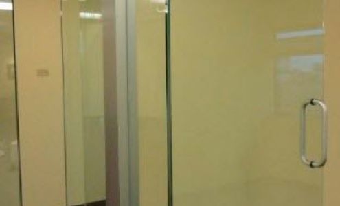 Progress Glass Co Ltd