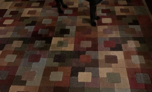 Fresh N Clean SWFL Carpet Cleaning 2905 19th St SW, Lehigh Acres Florida 33976