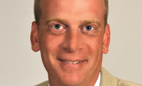 Jason Thompson - Financial Advisor, Ameriprise Financial Services, LLC